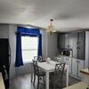 Mobile Home for Sale: 2 Bed 1 Bath 1986 Unk