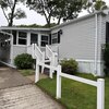 Mobile Home for Sale: Mobile Home, Ranch - Riverhead, NY, Riverhead, NY