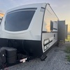 RV for Sale: 2021 SPORTTREK 327VIK