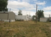 Mobile Home Park for Sale: individual, Sobeit, CO