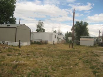 Photo of Trailer Court