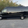 RV for Sale: 2021 SPRINTER 3500 EXTENDED XD