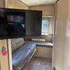 RV for Sale: 2015 LIBERO L24CB