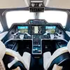 7489/embraer-phenom-100e-2016-flightmarket-id-7489-39371.webp