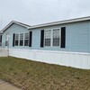 Mobile Home for Sale: 3 Bed 2 Bath 1994 Friendship