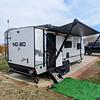 RV for Sale: 2022 NO BOUNDARIES (19 SERIES) NB19.6