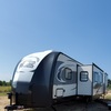 RV for Sale: 2017 Vibe Extreme Lite 308BHS