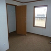 New Mobile Home for Sale: Chesterfield by Champion Home Builders