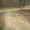 Mobile Home Lot for Sale: 0.24 acre Lot