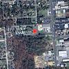 Mobile Home for Rent: 2 Bed 2 Bath 2025 Mobile Home