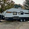 RV for Sale: 2020 WILDWOOD X-LITE 171RBXL