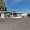 Mobile Home for Sale: Double Wide Manufactured - Manufactured Home on Real Property, Roseburg, OR