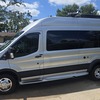 RV for Sale: 2023 Beyond 22D