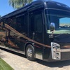 RV for Sale: 2018 CORNERSTONE 45W
