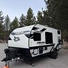 RV for Sale: 2024 JAY FEATHER MICRO 171BH