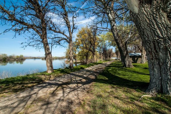 Photo of RV Park/Campground