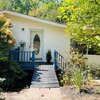 Mobile Home for Sale: Doublewide - OTHER, GA, Other, GA