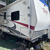 RV for Sale: 2007 TANGO 266RB
