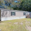 Mobile Home for Sale: 3 Bed 2 Bath 2021 Mobile Home