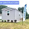Mobile Home for Rent: 3 Bed 2 Bath 2026 Champion   Topeka