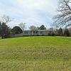 Mobile Home for Sale: 3 Bed 2 Bath 1995 Mobile Home