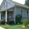 Mobile Home Park for Sale: 40-Space Mobile Home Park