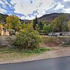 Mobile Home for Sale: 1973 Mobile Home