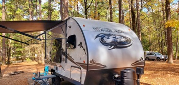 Thumbnail of RV