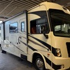 RV for Sale: 2018 FR3 32DS