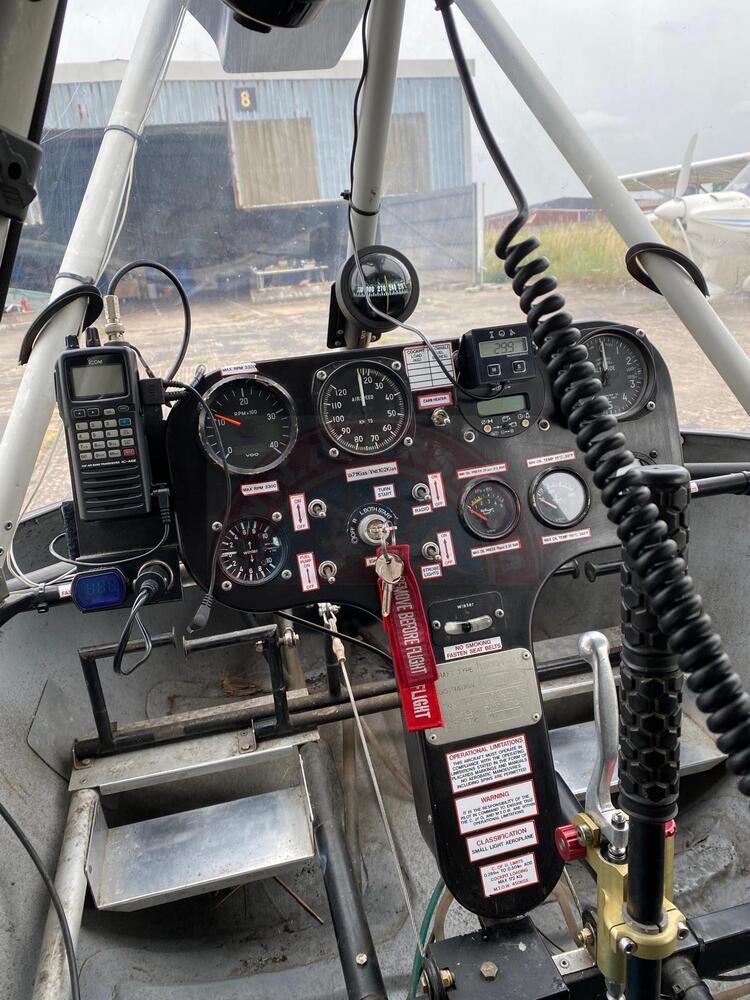 e713a598-79da-11f0-87ea-b4e35605155b