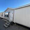 Mobile Home for Sale: AR, BRYANT - 2021 EPIC ADVENTURE MOROCCO multi section for sale., Bryant, AR