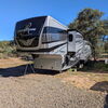 RV for Sale: 2021 Riverstone Luxury