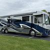 RV for Sale: 2020 DUTCH STAR 4081