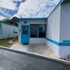 Mobile Home for Sale: Mobile Home, Mobile/Manufactured - Titusville, FL, Titusville, FL