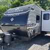 RV for Sale: 2025 CATALINA TRAIL BLAZER 29THS