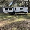 RV for Sale: 2023 EAGLE 294CKBS