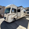 RV for Sale: 2019 A C E 33 1