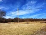 Photo of Mobile Home Lot