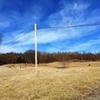Mobile Home Lot for Sale: 11.40 acre Lot