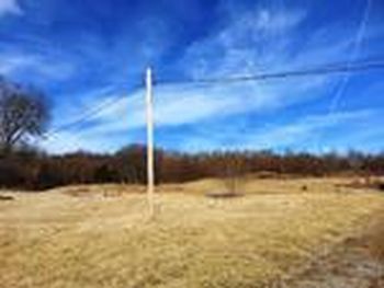 Photo of Mobile Home Lot