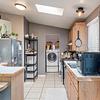 Mobile Home for Sale: 1995 Mobile Home