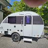RV for Sale: 2021 LITTLE GUY MINI MAX