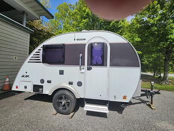 Thumbnail of RV