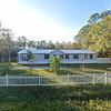 Mobile Home for Sale: 4 Bed 2 Bath 2002 Mobile Home