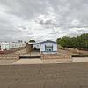 Mobile Home for Sale: 2 Bed 1 Bath 1999 Mobile Home