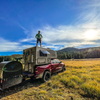 RV for Sale: 2023 OLYMPIC
