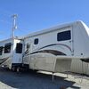 RV for Sale: 2007 MOBILE SUITE 32TK3