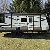 RV for Sale: 2019 TRAIL RUNNER SLE TR SLE 21