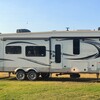 RV for Sale: 2019 Columbus 374BH