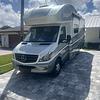 RV for Sale: 2018 VIEW 24G